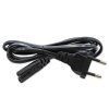 Ładowarka do roweru elektrycznego 36V | 42V | 2A | GX12-3Pin + kabel zasilający